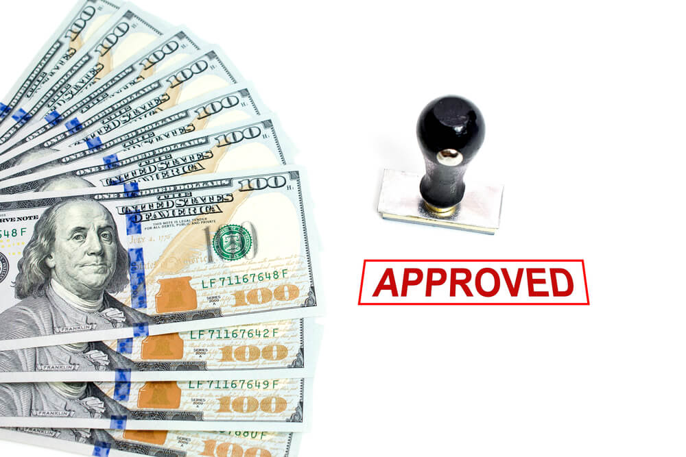 title loans near me approved 