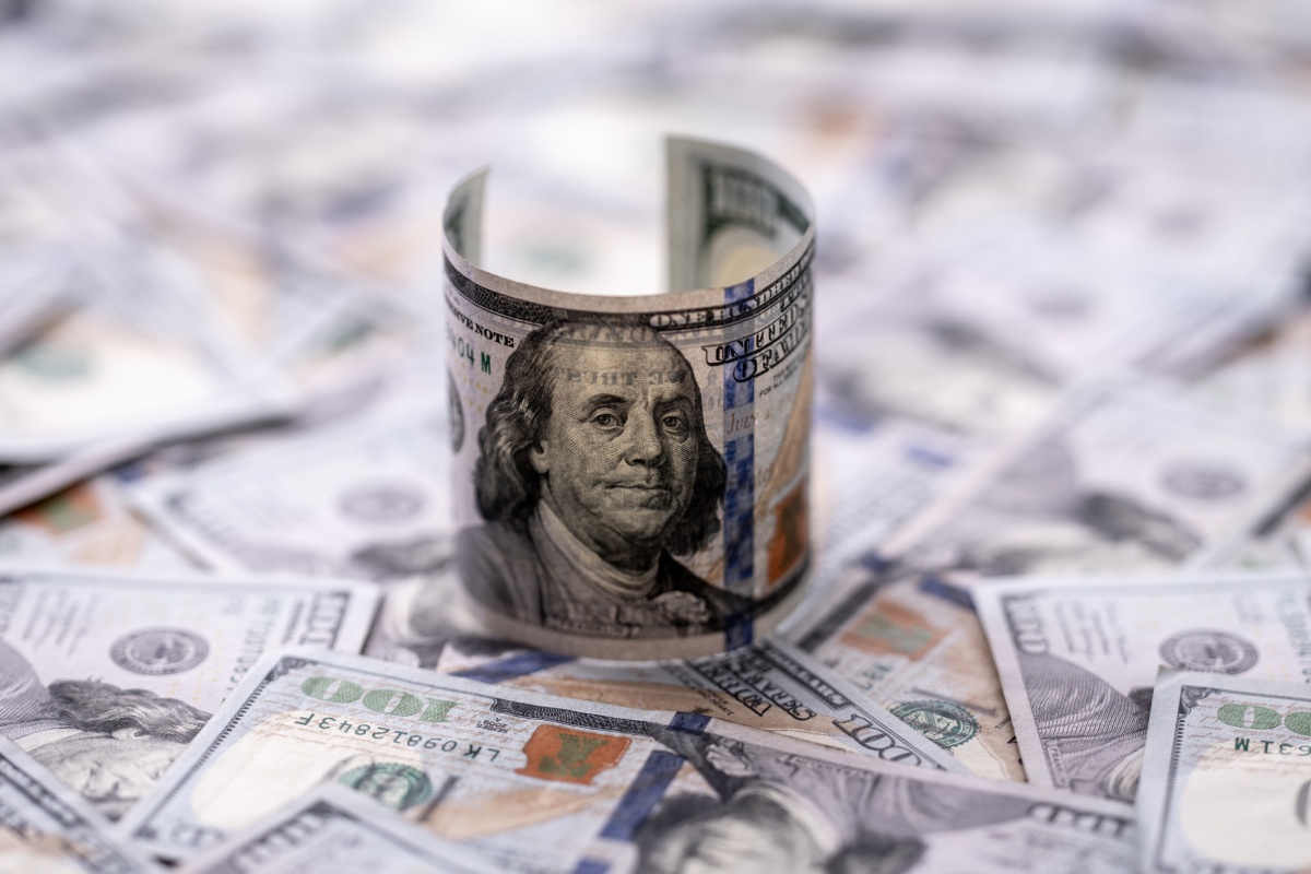 $100 emergency loan from a payday loan