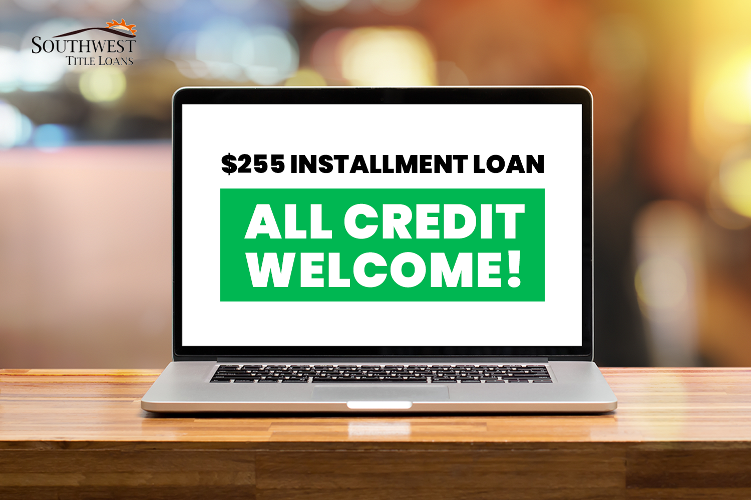 getting $255 online installment loans with no credit check