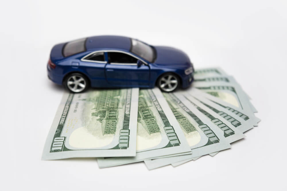 car title loan cash