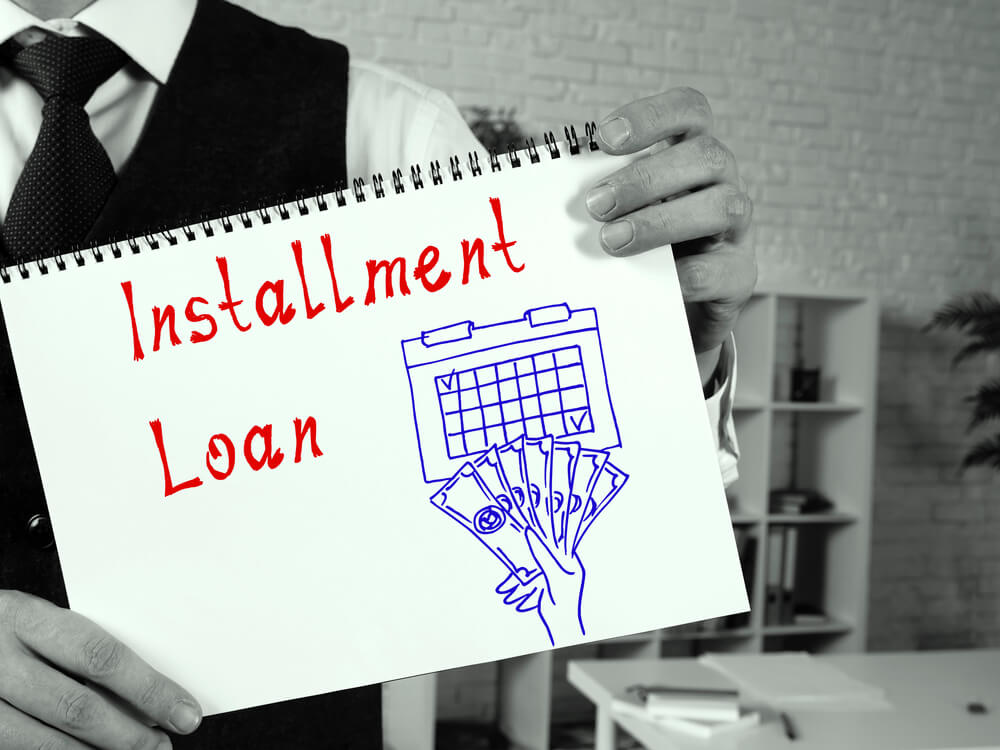 same day installment loans