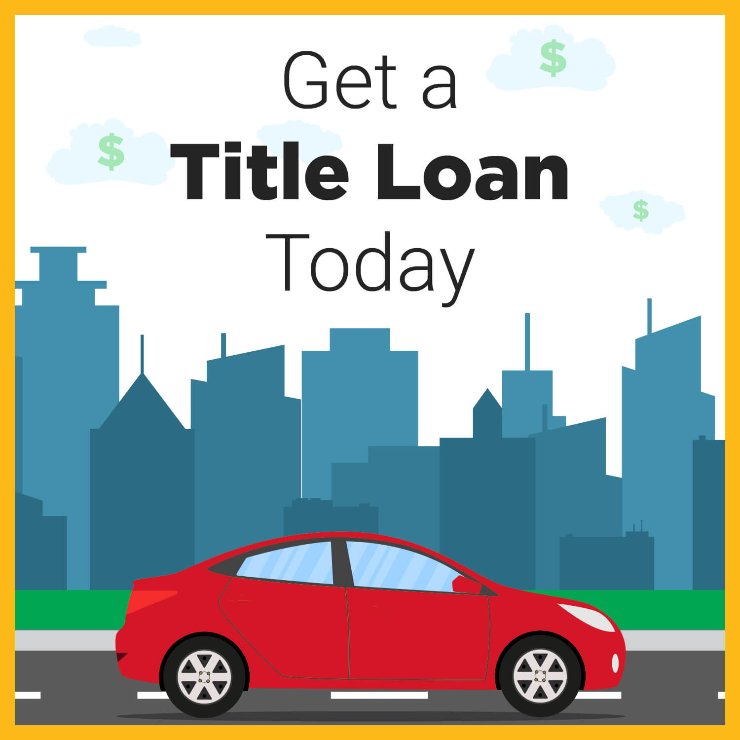 title loans near me