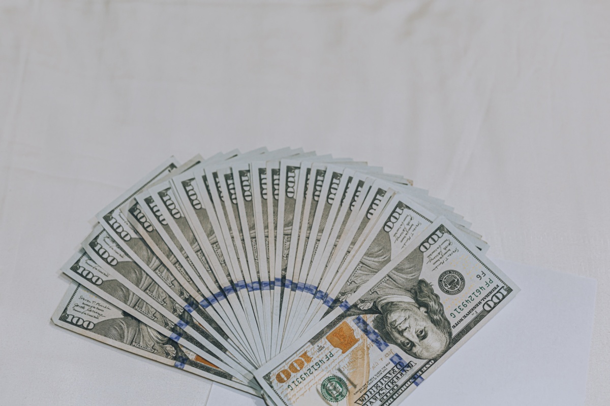 $3,000 from title loans in Delaware