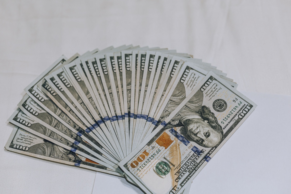 $3,000 from title loans in Idaho