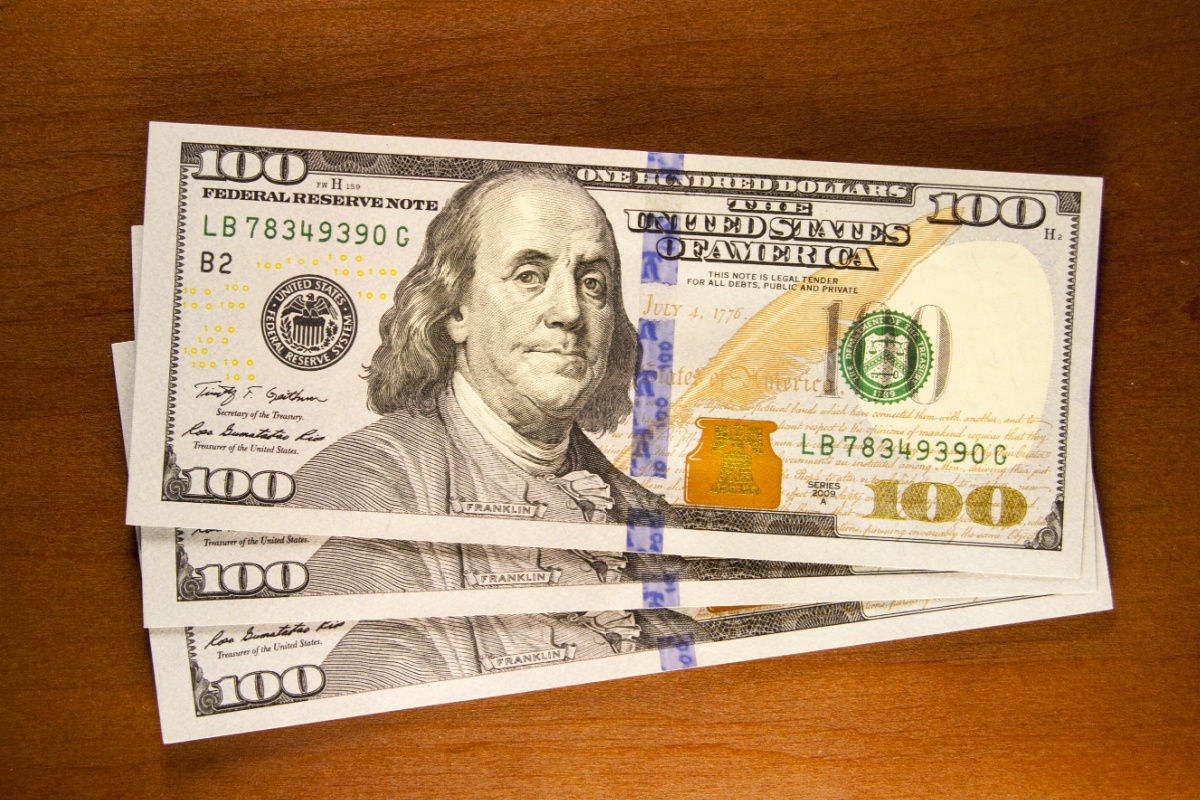 $ 300 loan for bad credit from title loan