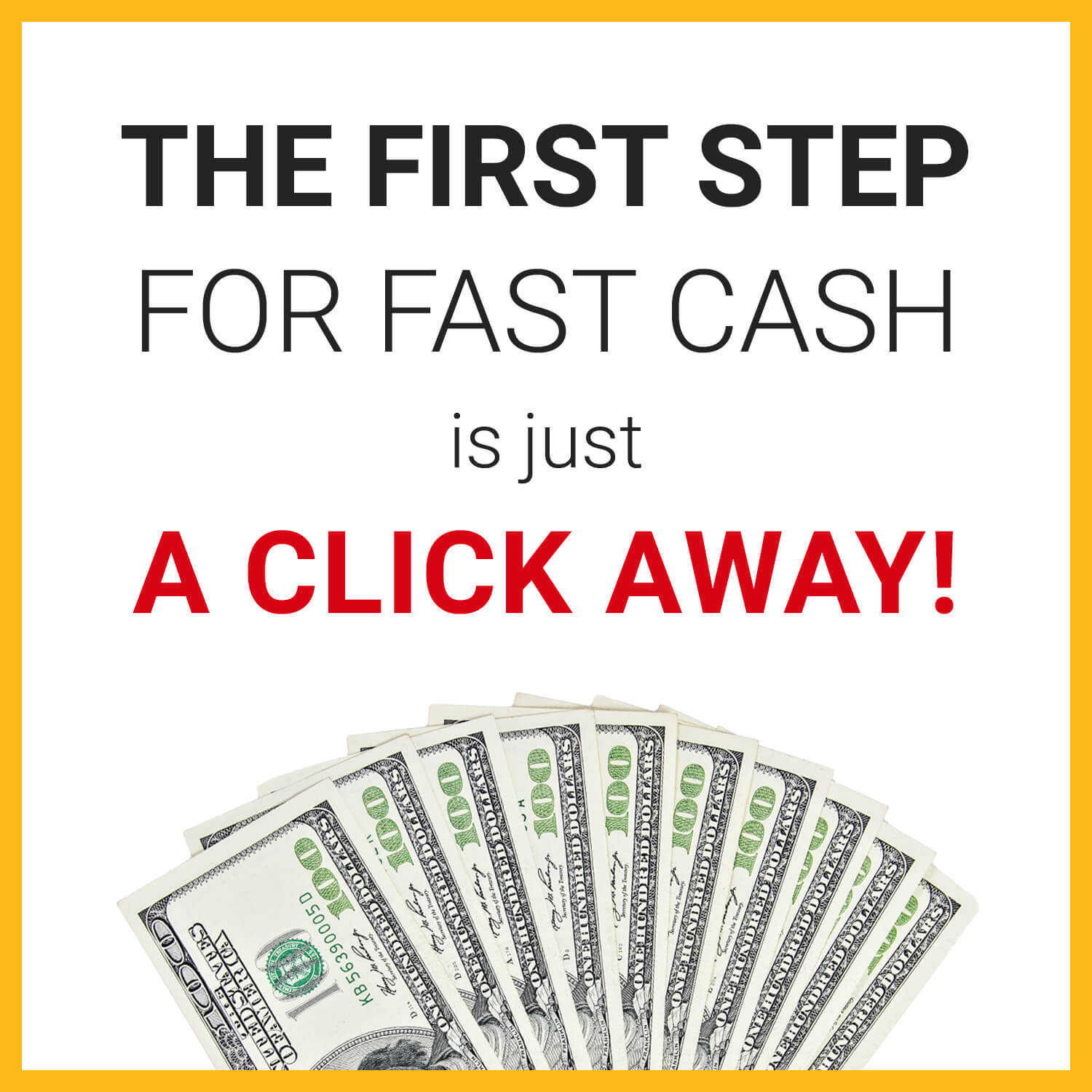 payday loans near me