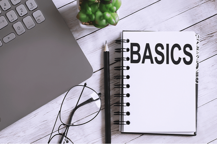 copybook to write title loan basics 