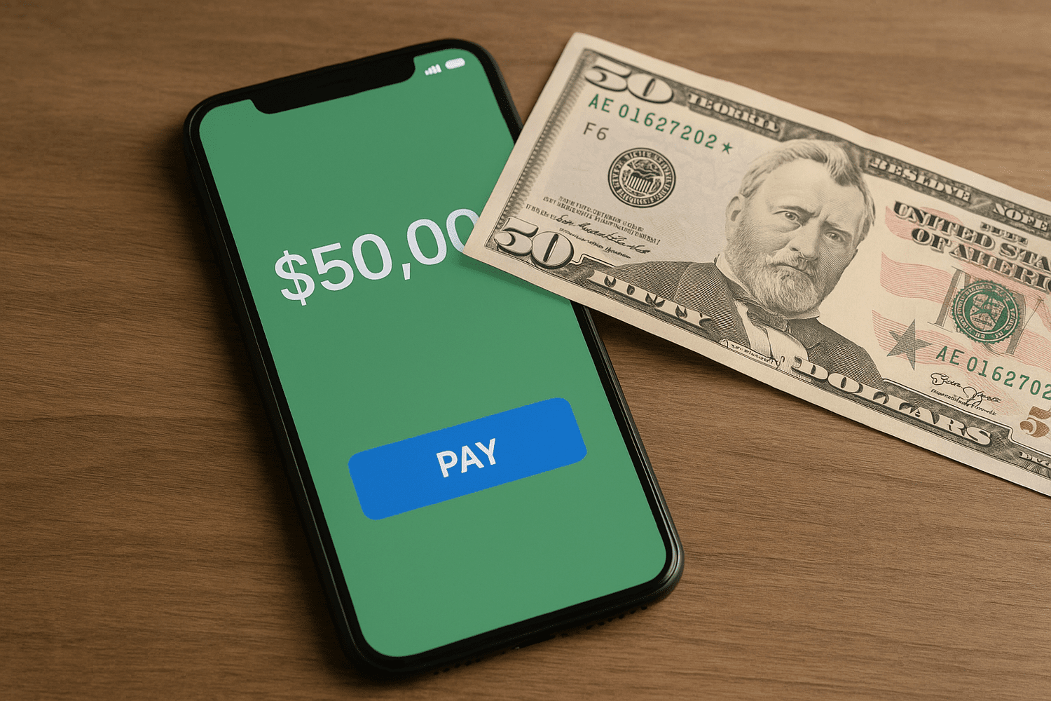 50 dollar cash advance app 
