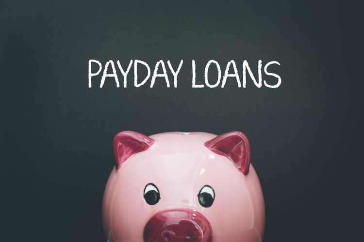 online payday loans