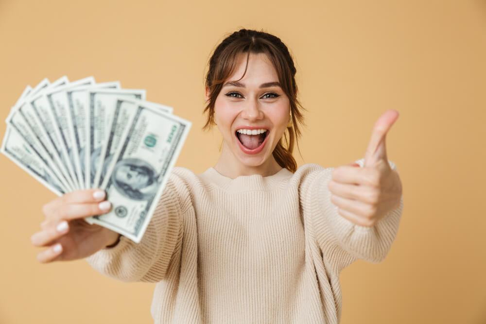 florida payday loans