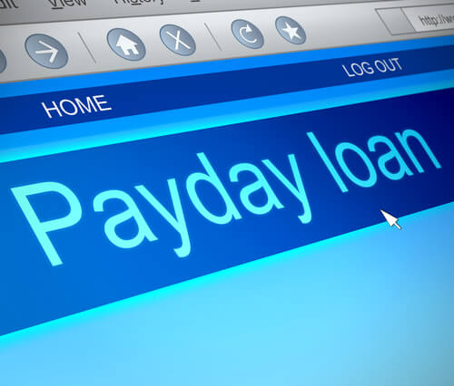 online payday loan in texas