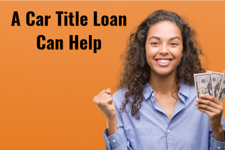 car title loan