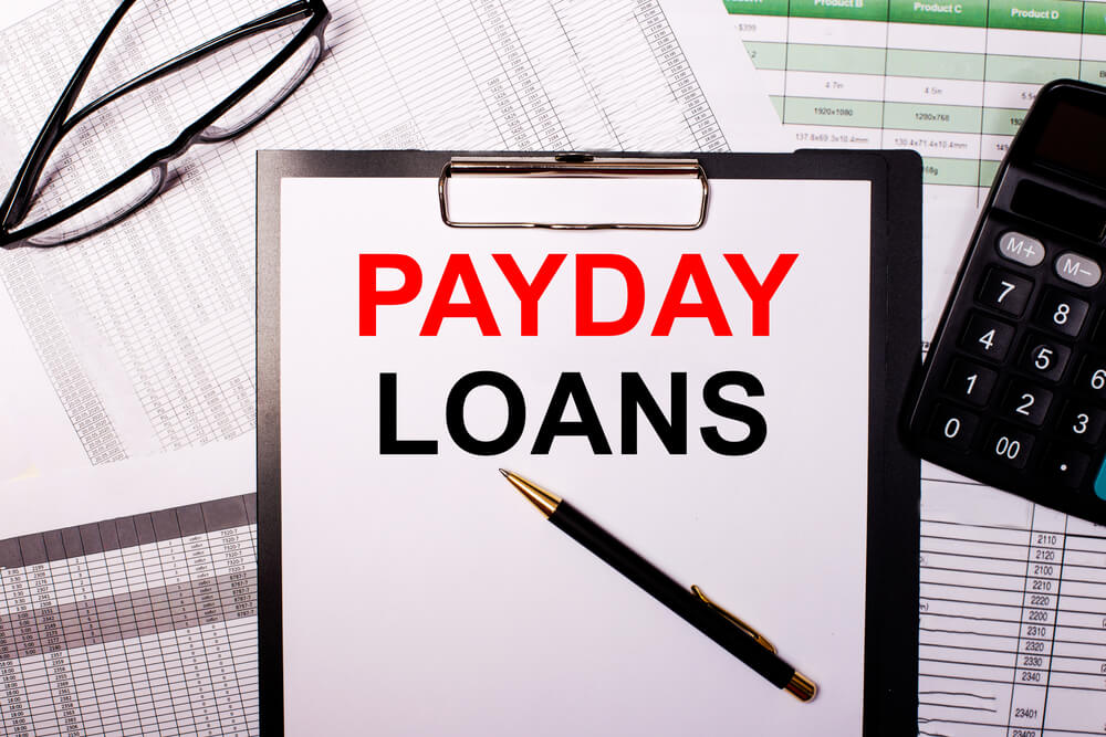 Payday loan alabama