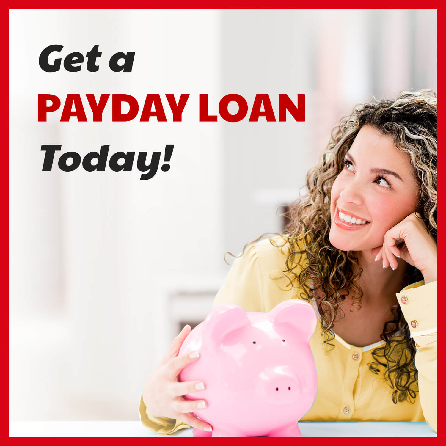 same day online loans