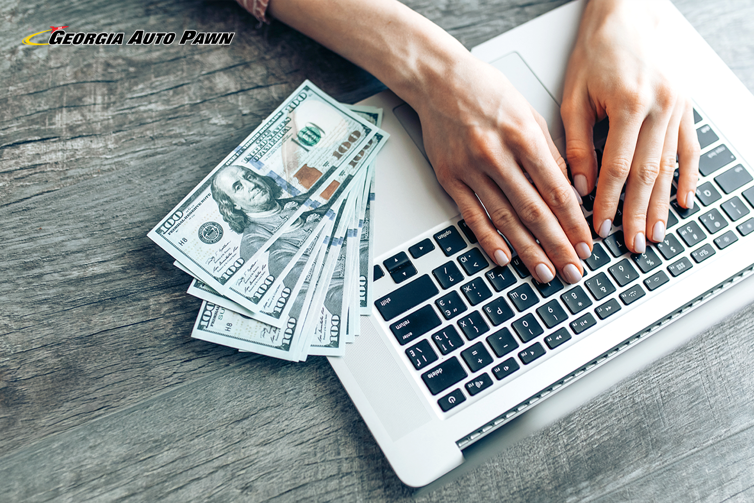 freelance financial management online
