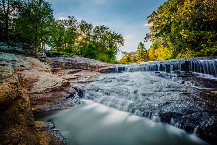 things to do in Greenville, SC