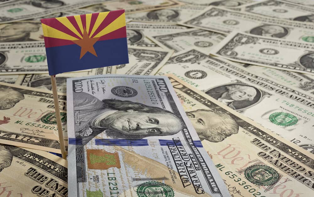 title loan in Arizona