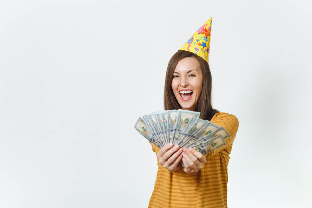 birthday title loan Tucson