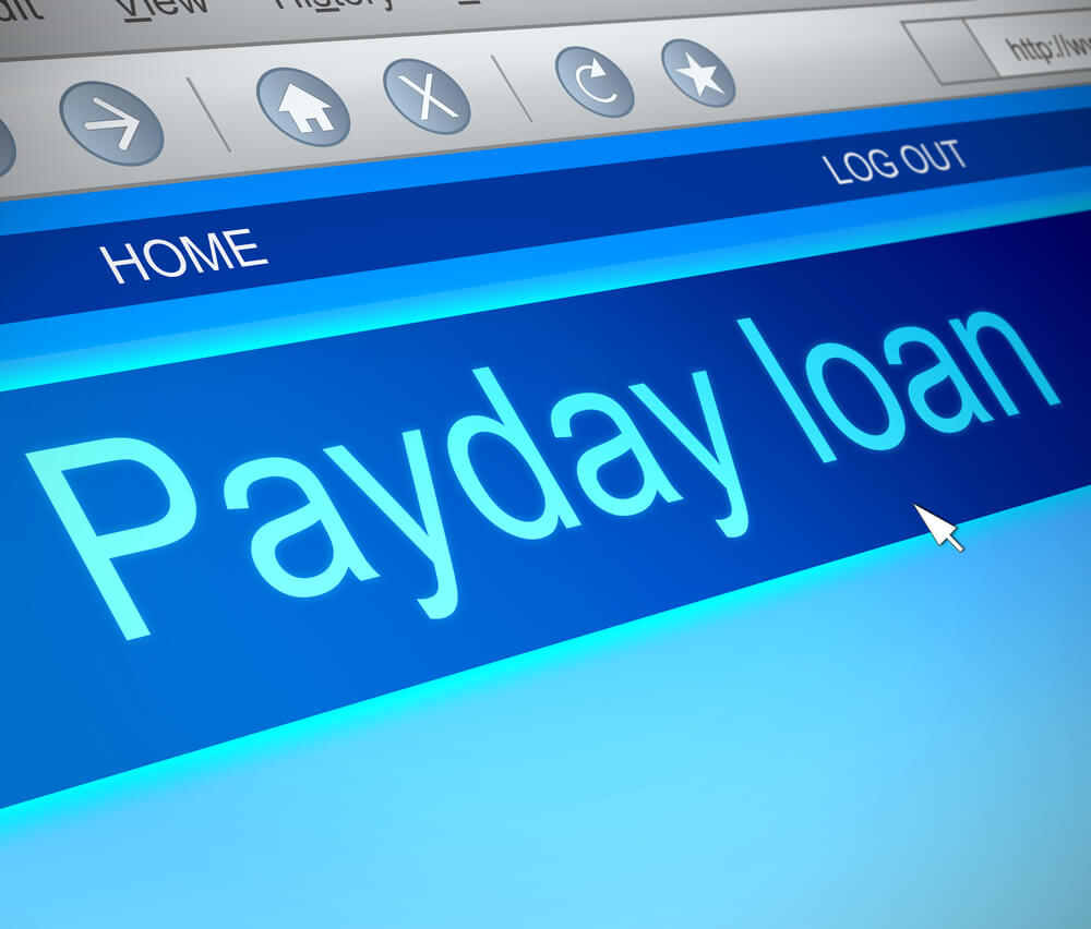 payday loans online 