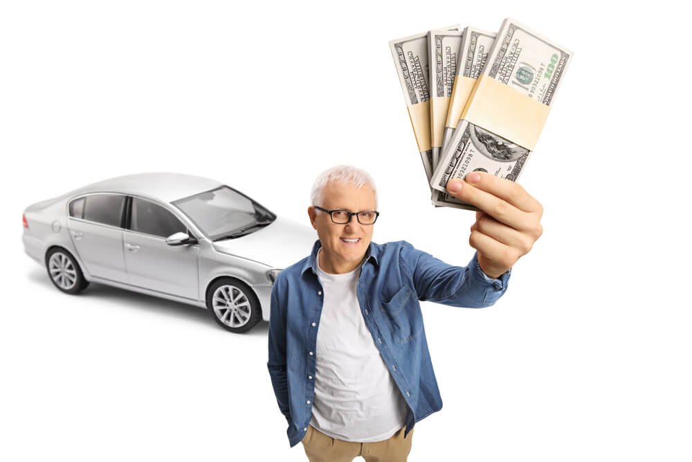 car title loan cash