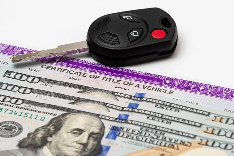 car title loan in texas