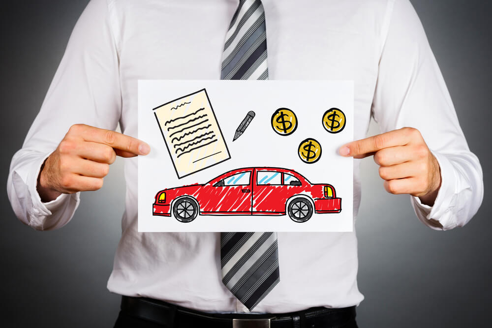 car title loan near me