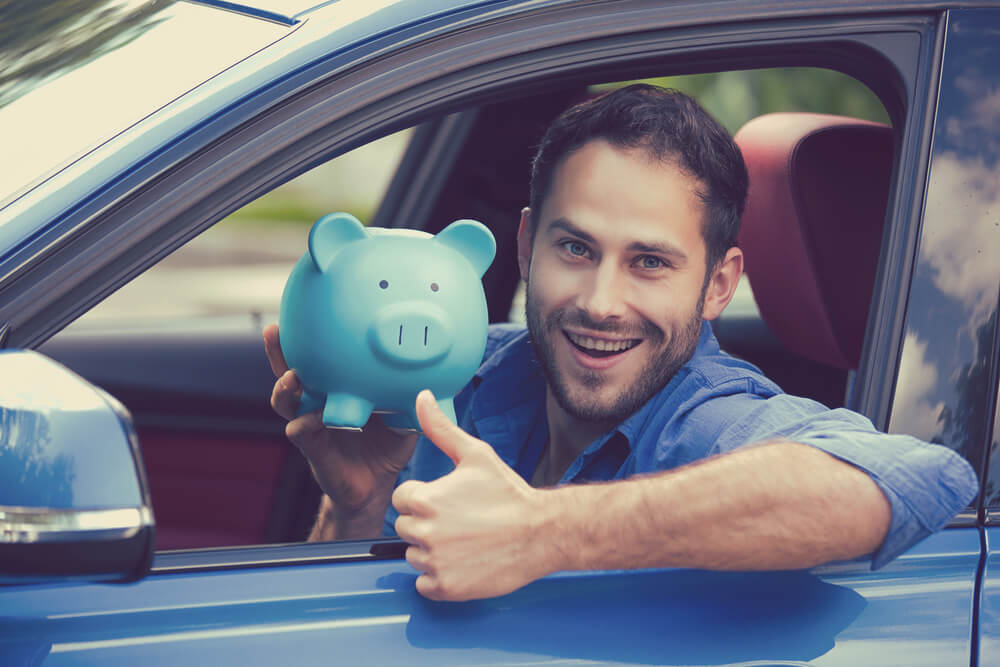 car title loans