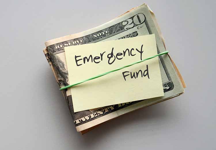 emergency payday loan