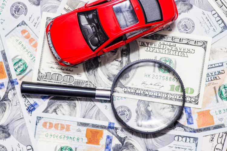 car title loans