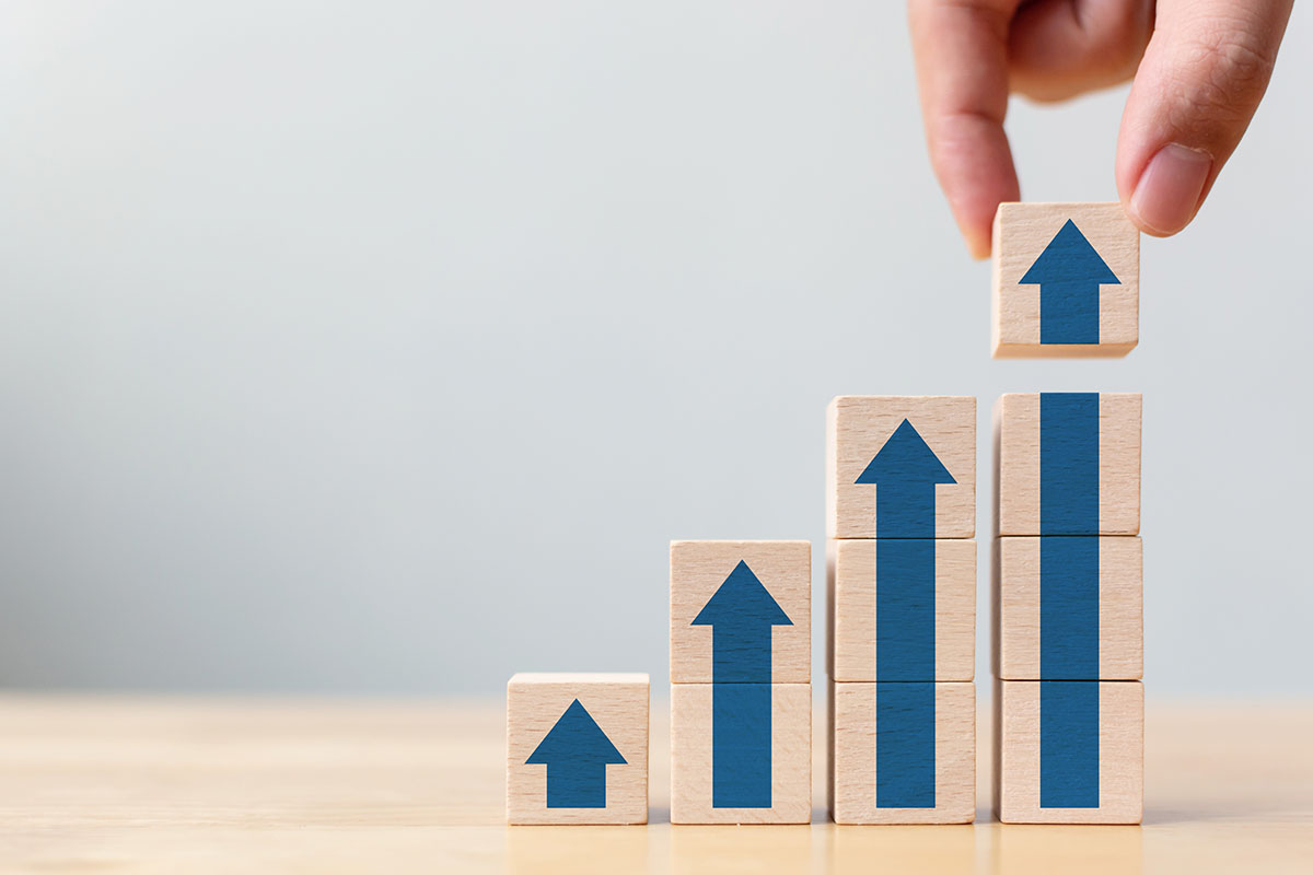 SWTL process for title loans