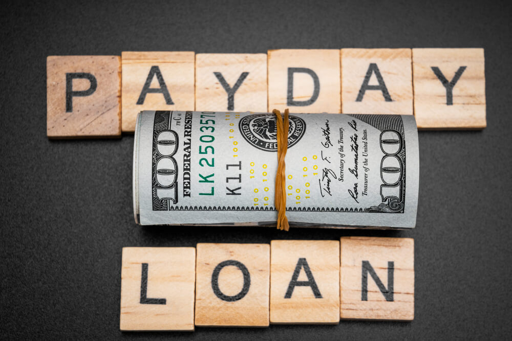 payday loan online