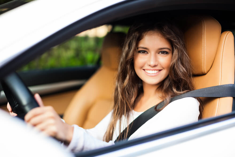 car title loans AZ 