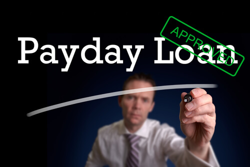 get a kentucky payday loan