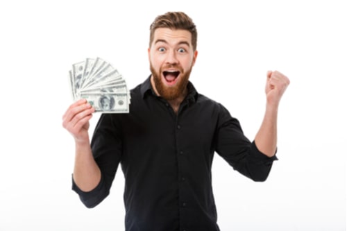 payday loan cash