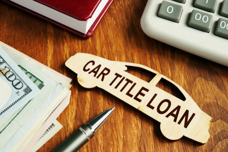 car title loans last minute