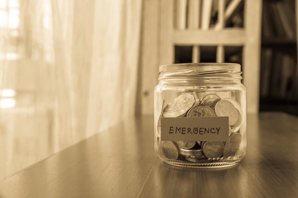 title loan emergency money