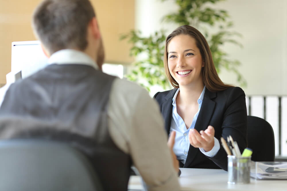 man getting personal loan in greenville ms