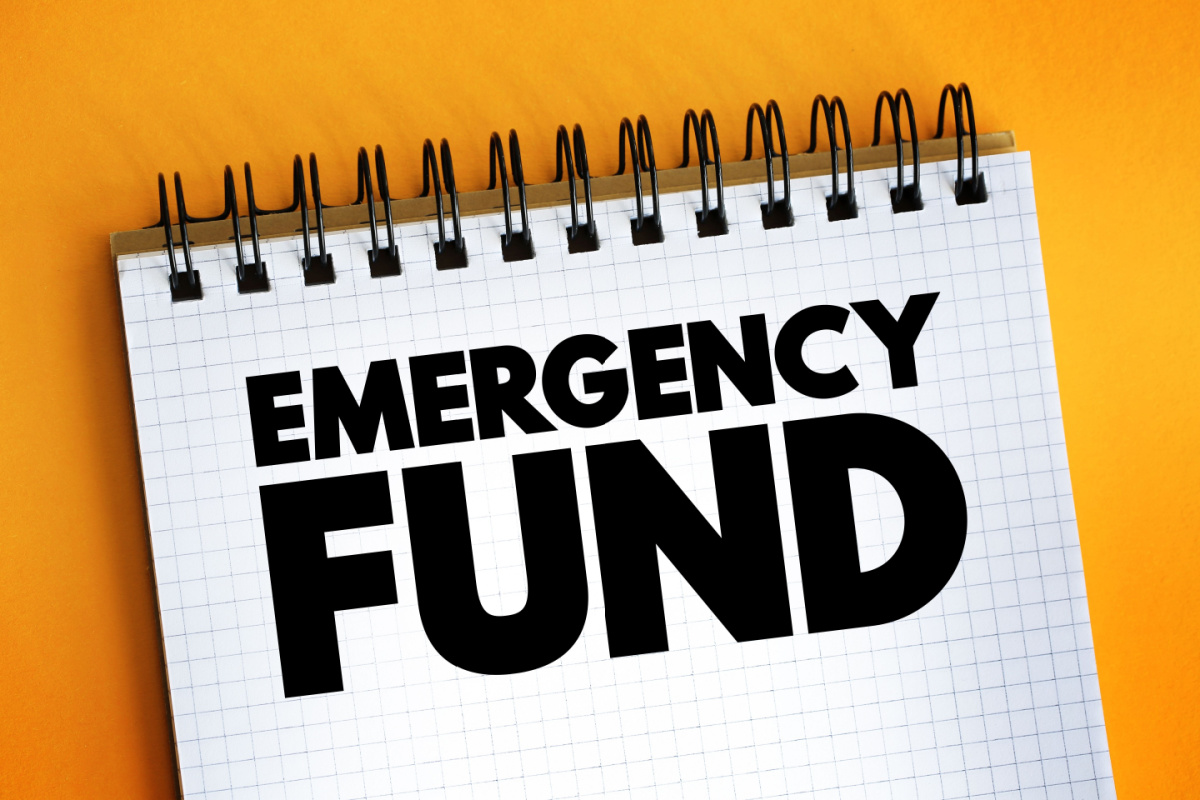 emergency funds from a title loan