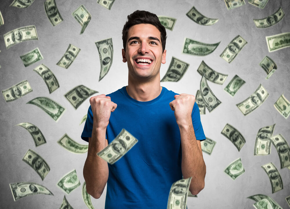 advance payday loan near me