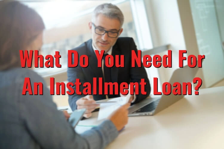 installment loans Laredo, TX