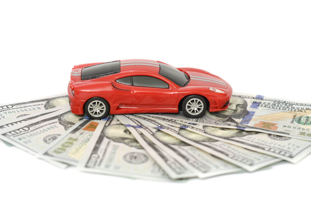 gallup new mexico car title loan cash