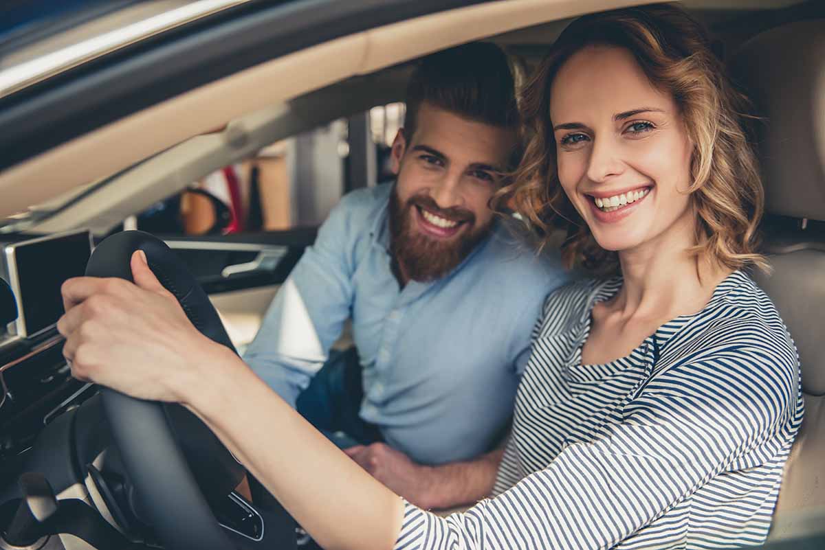 vehicle title loan LA