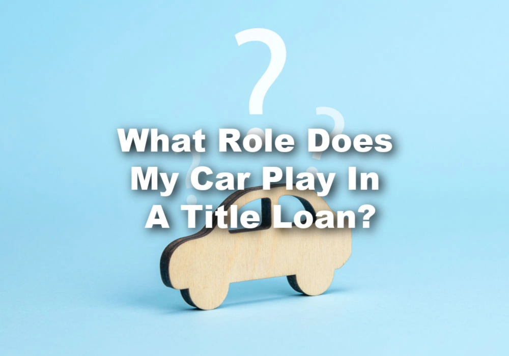 auto money title loans