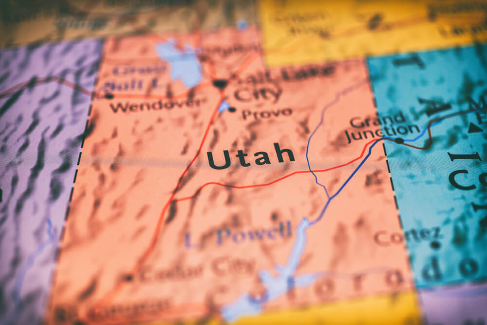 getting utah title loans