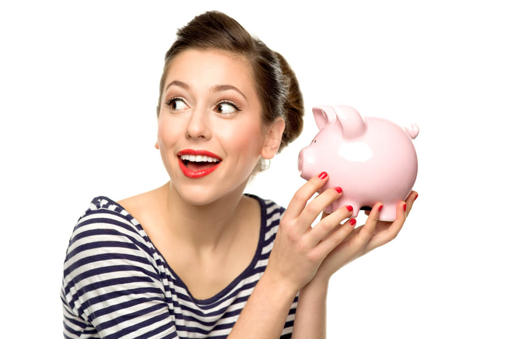 use installment loans for your benefit