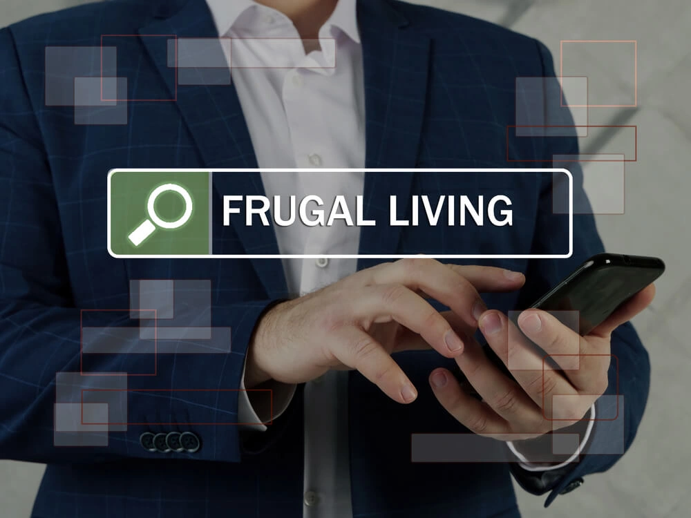 unusual frugal living tips