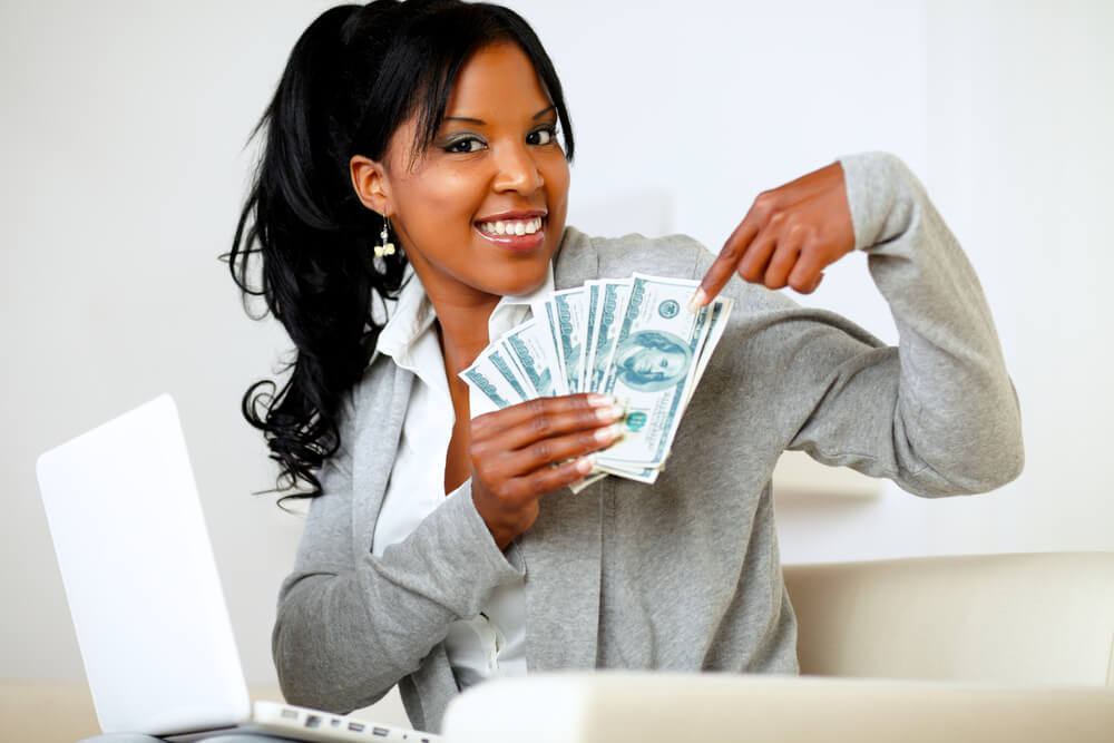 fast cash title loans