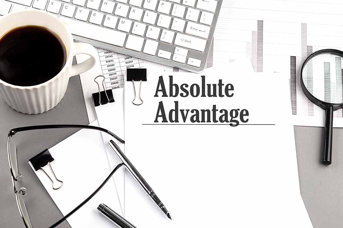 absolute advantage of title loans