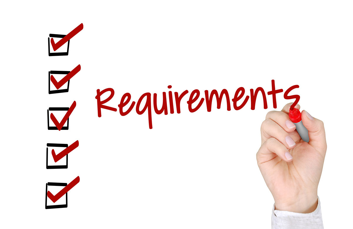 requirements for auto title cash