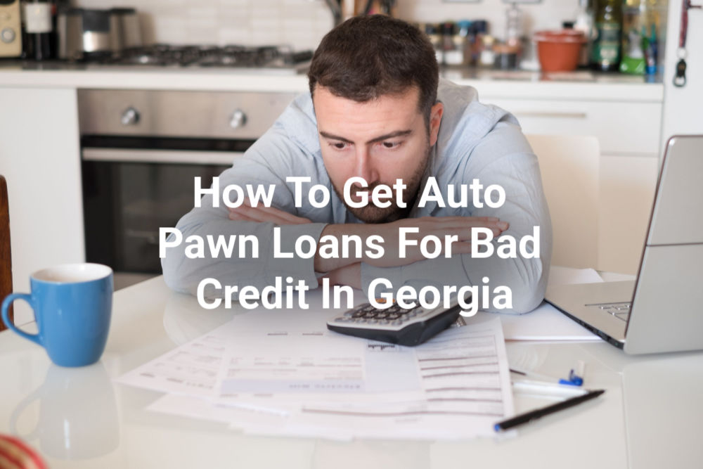 auto-pawn-loans-bad-credit-graphic